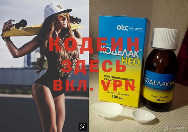 шишки Беломорск