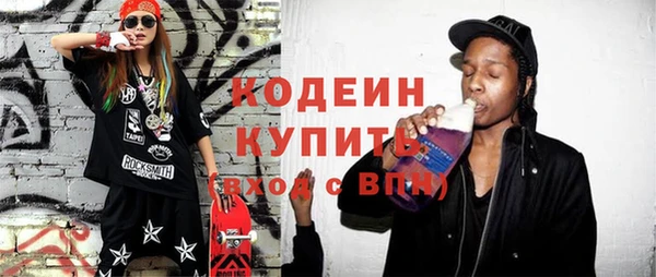 шишки Беломорск